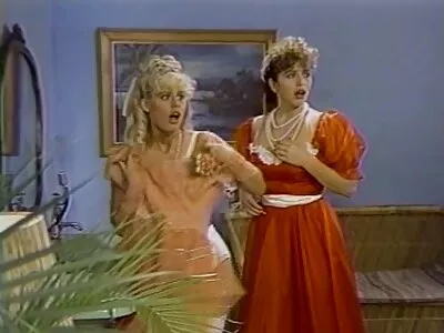 Sexo lésbico em grupo de quatro video porno comendo a mae namoradas