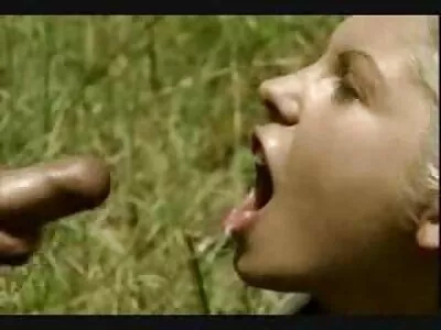 Senhora apaixonada teve um videos porno mae filho orgasmo intenso