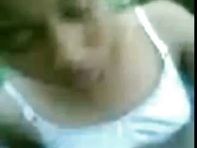 Adriana filme pornô da mãe está traindo o namorado