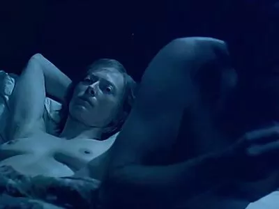 Lésbicas gostosas video pono mae e filho estão brincando umas com as outras