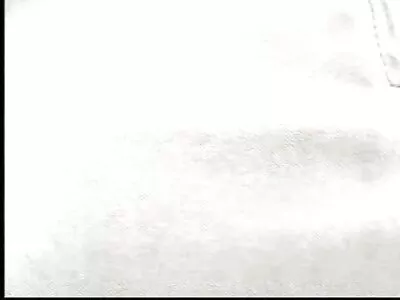 Morena faz video porno comendo a mae um pau explodir de porra