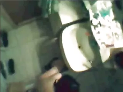 Ariella videos eroticos mae e Kendra não estarão mais sozinhas
