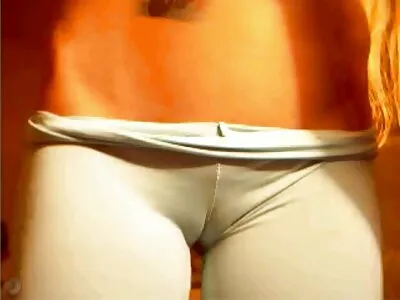 Professora linda video porno com mae e filho com grandes malabarismos pregados na mesa