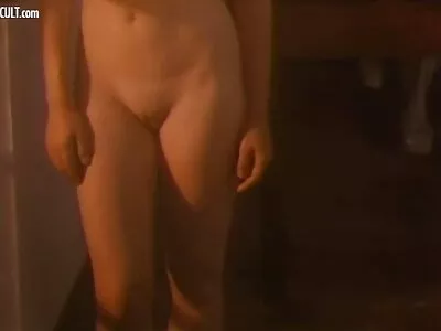 Eletricista bonito conserta a caixa vídeo de pornô de mãe e filho de Eva Karera
