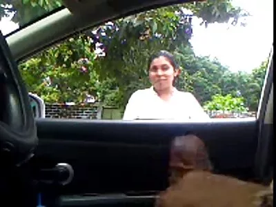 Eva e Cassandra compartilham a vara vídeo pornô filho e mãe de Logan