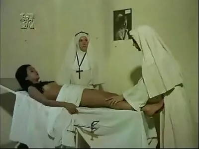Maggie Green madura e vídeo pornô mãe e filho transando gordinha com pica jovem
