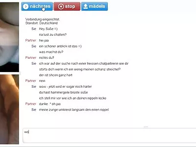 Garoto britânico fode a mãe da pono mae e filho namorada na bunda