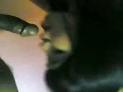 Mulher linda está transando com seu novo amante pono mae e filho