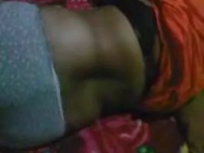 Secretária asiática gosta de ser mandona videos pornos de mae e filho