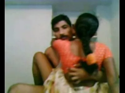 Pale minx Annabel Redd enfia o pau de Tyler profundamente em sua buceta video porno filho comendo mae peluda