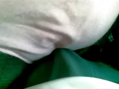 Abella Danger, Luna quero ver vídeo pornô de mãe e filho Star e Adriana Chechik transando e esguichando no sofá