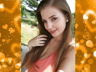 Minha frat fodeu minha mãe filme pornô entre mãe e filho