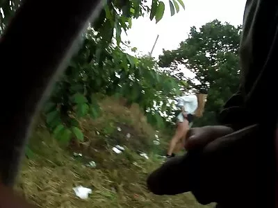 Anya Olsen lambe a buceta da madrasta enquanto é videos de sexo entre mae e filho gratis fodida