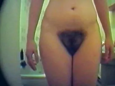 A vídeo de pornô comendo a mãe gatinha morena Karlee Gray fodeu profundamente em seu arrebatamento