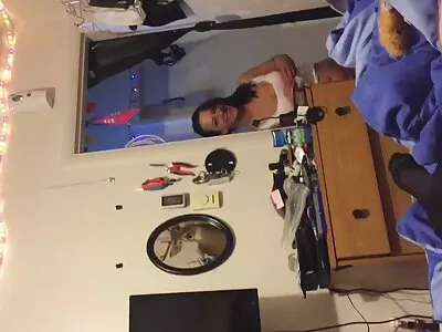 Uma enfermeira bonita gosta de paus duros porno gratis maes