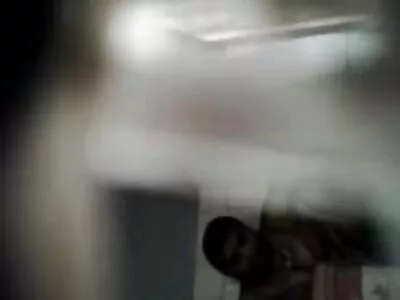 Danni Rivers brinca com sua doce buceta antes de vídeo de pornô filho comendo a mãe ser fodida