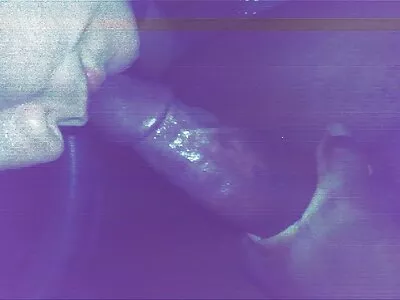 Empregada super gostosa muitas vídeo pornô mãe dando para filho vezes é fodida