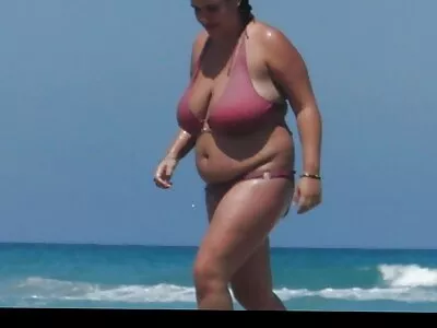 Blair vídeo pornô filho comendo mãe Williams e Lisey Sweet recompensam com sorte com um boquete malfeito
