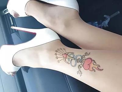 Blair Williams tem vídeo pornô filho comendo a mãe sua boceta com tesão comida, bem e com creme