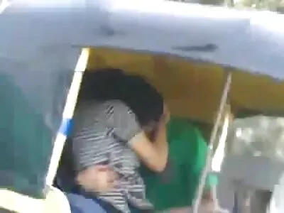 Loira doce vídeo pornô filho comendo a mãe fodeu sua melhor amiga