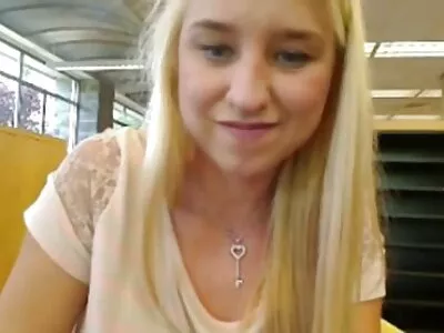 Mãe Jaimie Vine faz sexo vídeo pornô da mãe dando para o filho oral e é fodida em vez de ioga