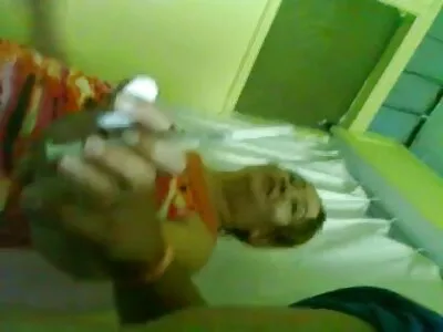 Richelle Ryan chupou o pau vídeo pornô com a mãe duro de seu amante