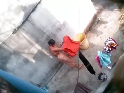 Nicolette vídeo pornô comendo a mãe Shea fodeu forte em várias posições