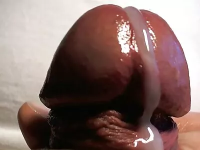 Nicolette Shea fode o filho vídeo pornô mãe com filho do namorado no chuveiro