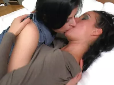 DP Star 3 Audition - Episódio 5 quero ver vídeo pornô de mãe e filho