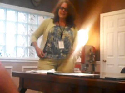 Sra. Adara fica video pono mae e filho com óleo e fodeu na bunda