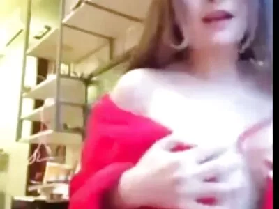 Dani Daniels vídeo de pornô filho comendo a mãe sendo fodida apaixonadamente no banheiro