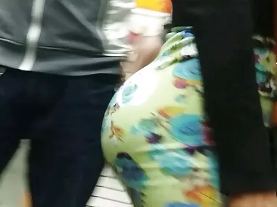 Terminar, filme pornô de mãe e filho Fodido