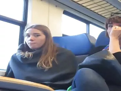 Morena sacanagem espalhada e hardcore profundo vídeo de pornô filho comendo a mãe