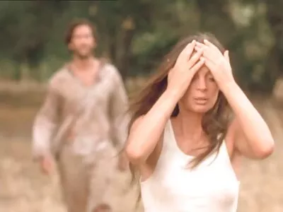 Becky Bandini leva uma gozada bagunçada no rosto depois video pono mae e filho de uma foda apaixonada