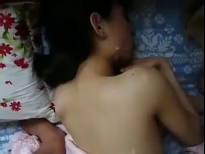 Jayden James está fodendo dois negros vídeo pornô filho comendo mãe dormindo