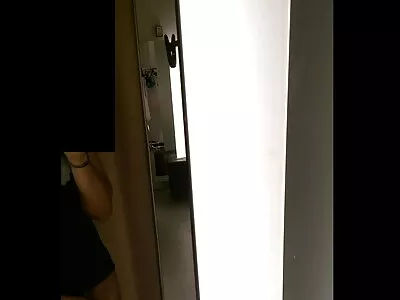 Christy Mack e vídeo pornô filho comendo a mãe Alektra Blue se dominam