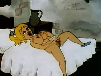 Menina desportiva gosta dos video porno comendo a mae seus treinos especiais