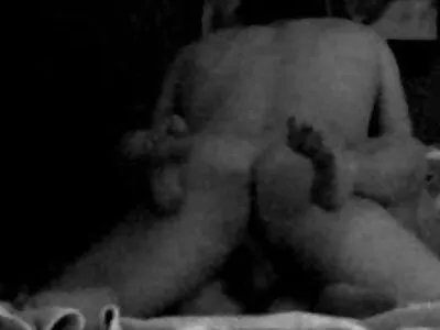 A complicada colegial Karla Kush é vídeo de pornô mãe devidamente fodida e facializada