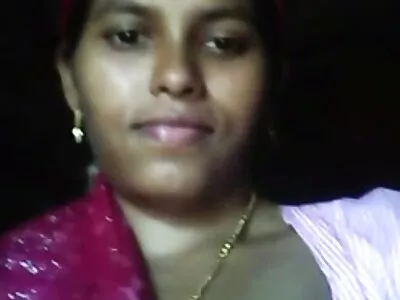 Vizinha Carinhosa Katana Kombat vem para conhecer um video porno com mamae novo vizinho e aprender suas habilidades no sexo
