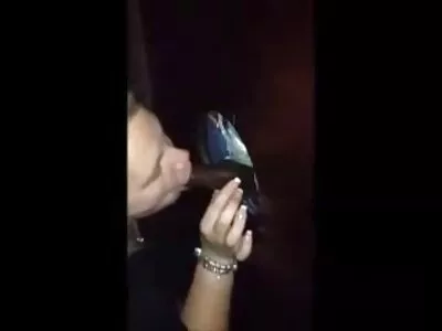 Mama At The videos de sexo mae e filho brasileiro Spa