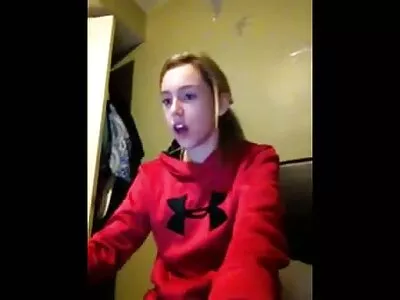 Jayden e Kortney são filme pornô das mães líderes de torcida travessos