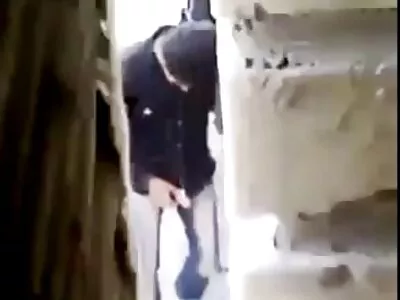 As gatas caem na filme pornô a mãe transando com filho carne do cara