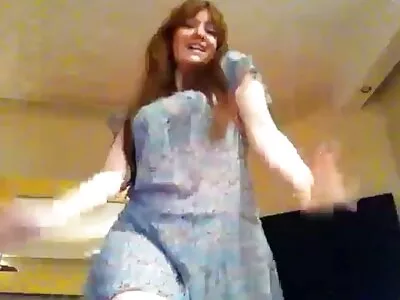 Morena pequena fodeu o namorado da melhor porno gratis maes amiga